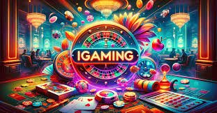 c7777 game lobby scene showing category browsing and entertainment flow