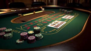 c7777 sports betting closing image with adult-focused responsible gaming tone