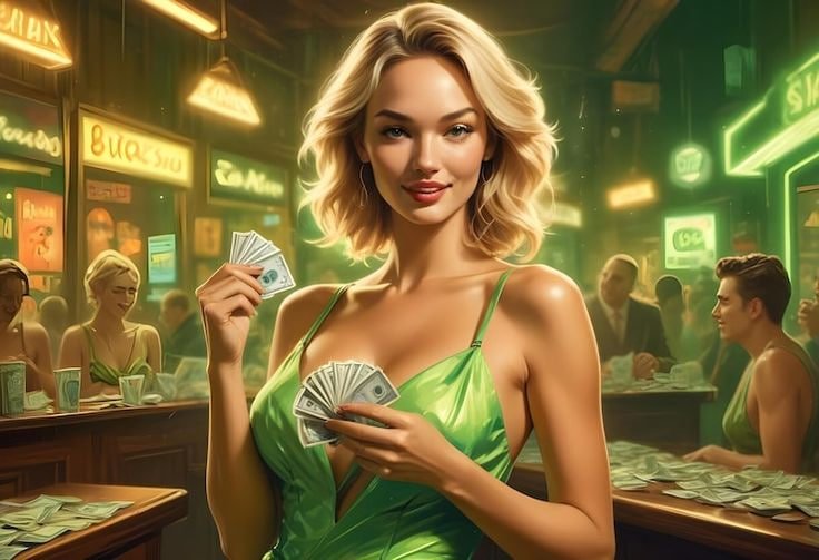 Live casino atmosphere preview for c7777 users in Bangladesh