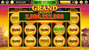 Adult-focused c7777 live casino image with privacy and balance theme
