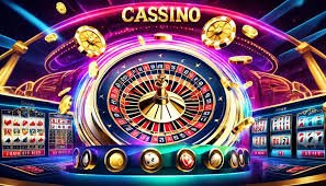 Mobile live table viewing example within the c7777 live casino section