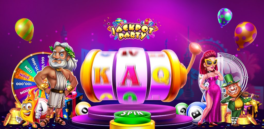 Slots games showcase for c7777 users browsing from Bangladesh